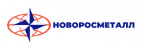 ООО Новоросметалл